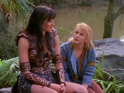 extant_XenaWarriorPrincess_1x03_Dreamworker_03489