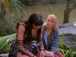 extant_XenaWarriorPrincess_1x03_Dreamworker_03490