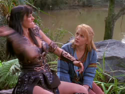 extant_XenaWarriorPrincess_1x03_Dreamworker_03493