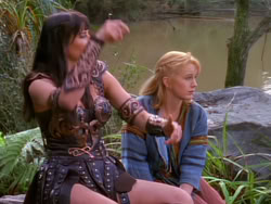extant_XenaWarriorPrincess_1x03_Dreamworker_03494