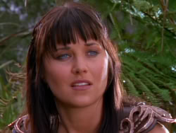 extant_XenaWarriorPrincess_1x03_Dreamworker_03499