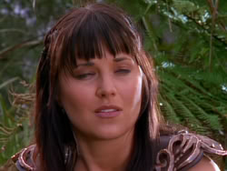 extant_XenaWarriorPrincess_1x03_Dreamworker_03500