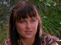 extant_XenaWarriorPrincess_1x03_Dreamworker_03503