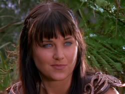 extant_XenaWarriorPrincess_1x03_Dreamworker_03504