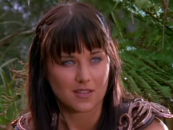 extant_XenaWarriorPrincess_1x03_Dreamworker_03505