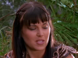 extant_XenaWarriorPrincess_1x03_Dreamworker_03506