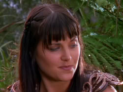 extant_XenaWarriorPrincess_1x03_Dreamworker_03507