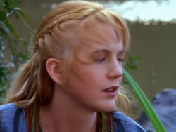 extant_XenaWarriorPrincess_1x03_Dreamworker_03508