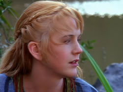 extant_XenaWarriorPrincess_1x03_Dreamworker_03509