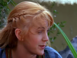 extant_XenaWarriorPrincess_1x03_Dreamworker_03512