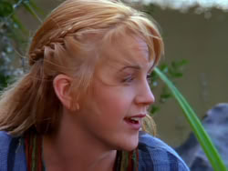 extant_XenaWarriorPrincess_1x03_Dreamworker_03513