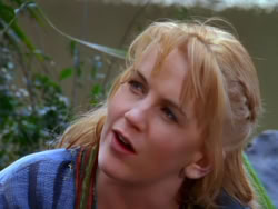 extant_XenaWarriorPrincess_1x03_Dreamworker_03516