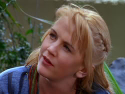 extant_XenaWarriorPrincess_1x03_Dreamworker_03517