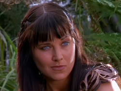 extant_XenaWarriorPrincess_1x03_Dreamworker_03518