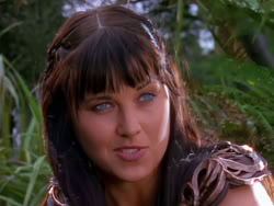 extant_XenaWarriorPrincess_1x03_Dreamworker_03519