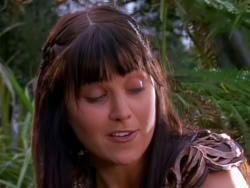 extant_XenaWarriorPrincess_1x03_Dreamworker_03520