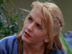 extant_XenaWarriorPrincess_1x03_Dreamworker_03521