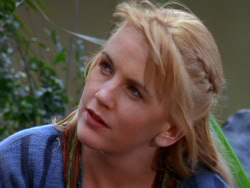 extant_XenaWarriorPrincess_1x03_Dreamworker_03522