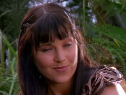 extant_XenaWarriorPrincess_1x03_Dreamworker_03523