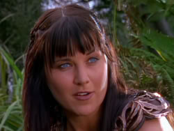 extant_XenaWarriorPrincess_1x03_Dreamworker_03524