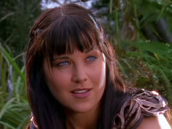 extant_XenaWarriorPrincess_1x03_Dreamworker_03525