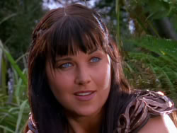 extant_XenaWarriorPrincess_1x03_Dreamworker_03526