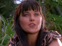 extant_XenaWarriorPrincess_1x03_Dreamworker_03527
