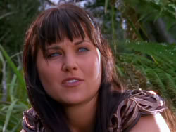 extant_XenaWarriorPrincess_1x03_Dreamworker_03529