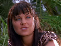 extant_XenaWarriorPrincess_1x03_Dreamworker_03530