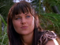 extant_XenaWarriorPrincess_1x03_Dreamworker_03531