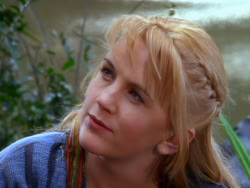 extant_XenaWarriorPrincess_1x03_Dreamworker_03532
