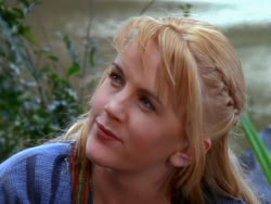 extant_XenaWarriorPrincess_1x03_Dreamworker_03533