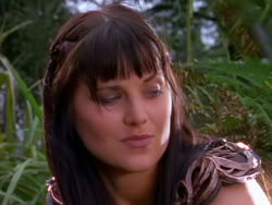 extant_XenaWarriorPrincess_1x03_Dreamworker_03534