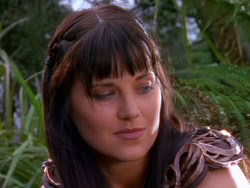 extant_XenaWarriorPrincess_1x03_Dreamworker_03535