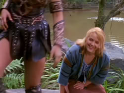 extant_XenaWarriorPrincess_1x03_Dreamworker_03539
