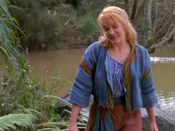 extant_XenaWarriorPrincess_1x03_Dreamworker_03540
