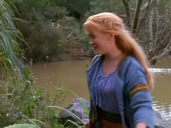 extant_XenaWarriorPrincess_1x03_Dreamworker_03541