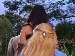 extant_XenaWarriorPrincess_1x03_Dreamworker_03542