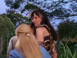 extant_XenaWarriorPrincess_1x03_Dreamworker_03543