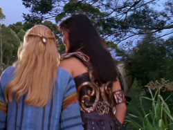 extant_XenaWarriorPrincess_1x03_Dreamworker_03544
