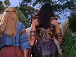 extant_XenaWarriorPrincess_1x03_Dreamworker_03545