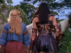 extant_XenaWarriorPrincess_1x03_Dreamworker_03546