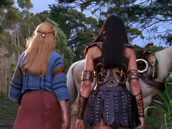 extant_XenaWarriorPrincess_1x03_Dreamworker_03547