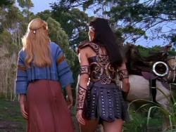 extant_XenaWarriorPrincess_1x03_Dreamworker_03548