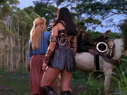 extant_XenaWarriorPrincess_1x03_Dreamworker_03550