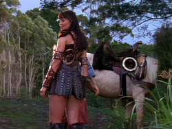 extant_XenaWarriorPrincess_1x03_Dreamworker_03551