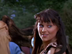 extant_XenaWarriorPrincess_1x03_Dreamworker_03552
