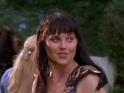 extant_XenaWarriorPrincess_1x03_Dreamworker_03553