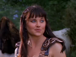 extant_XenaWarriorPrincess_1x03_Dreamworker_03554