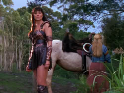 extant_XenaWarriorPrincess_1x03_Dreamworker_03559